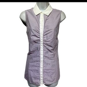 Lafayette Women's Top